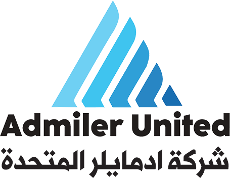 Admiler United