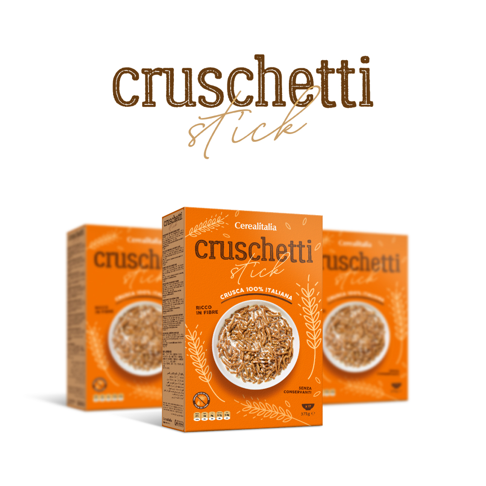 Cruschetti